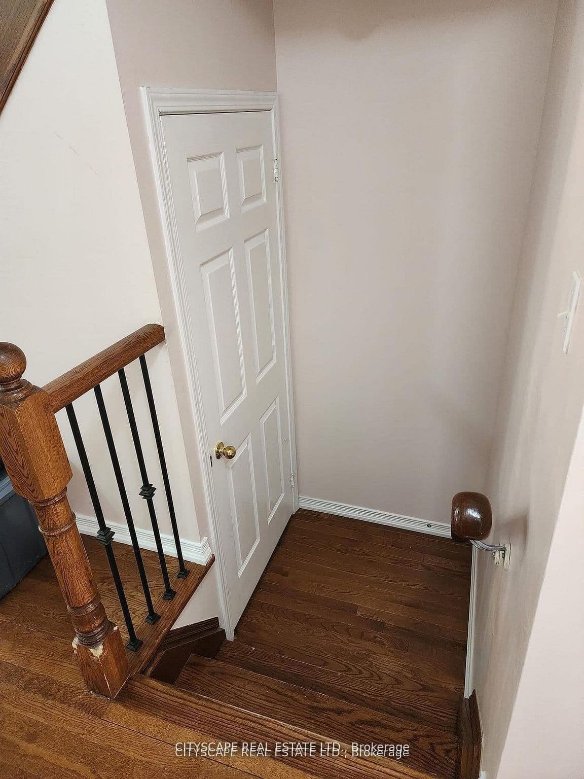 94 Unionville Crescent thumbnail 13
