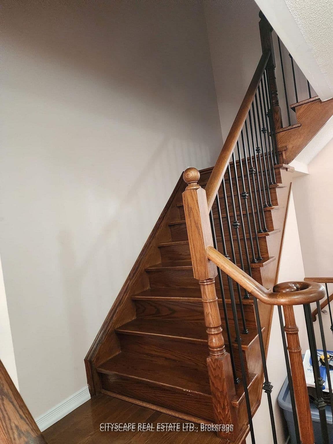 94 Unionville Crescent thumbnail 14