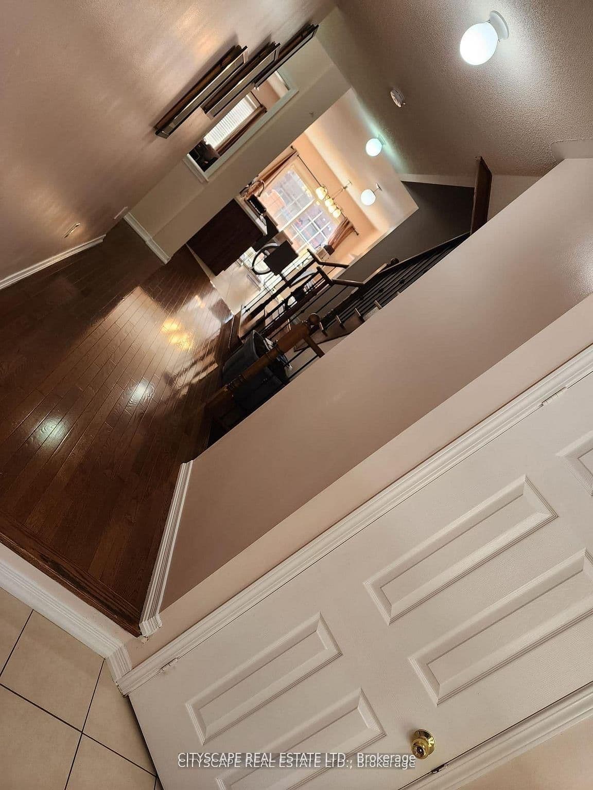 94 Unionville Crescent thumbnail 15