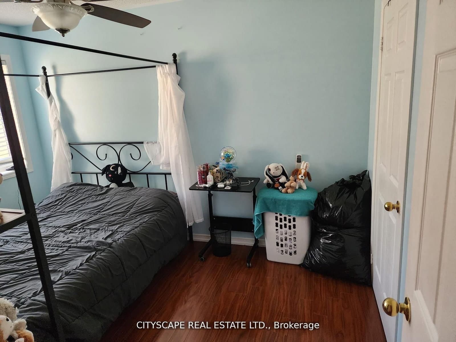 94 Unionville Crescent thumbnail 17