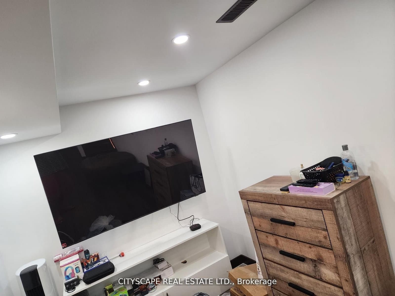 94 Unionville Crescent thumbnail 18