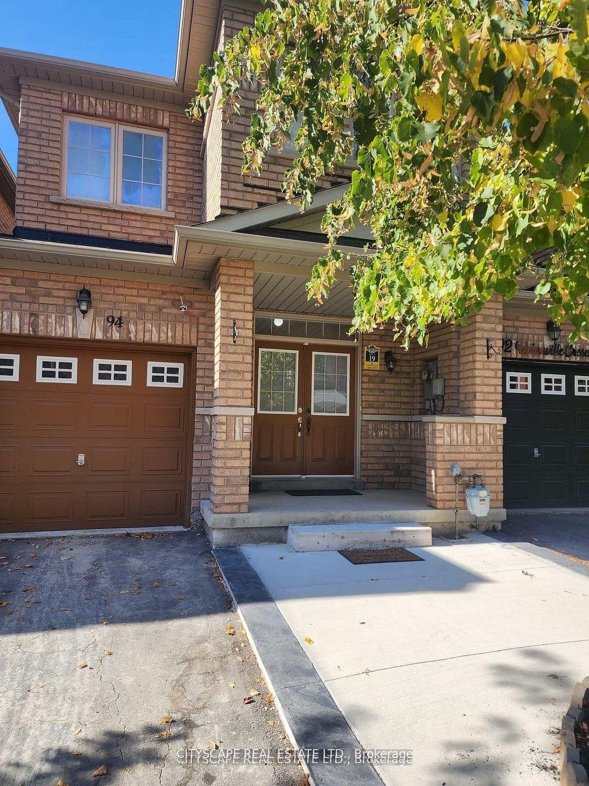 94 Unionville Crescent thumbnail 2