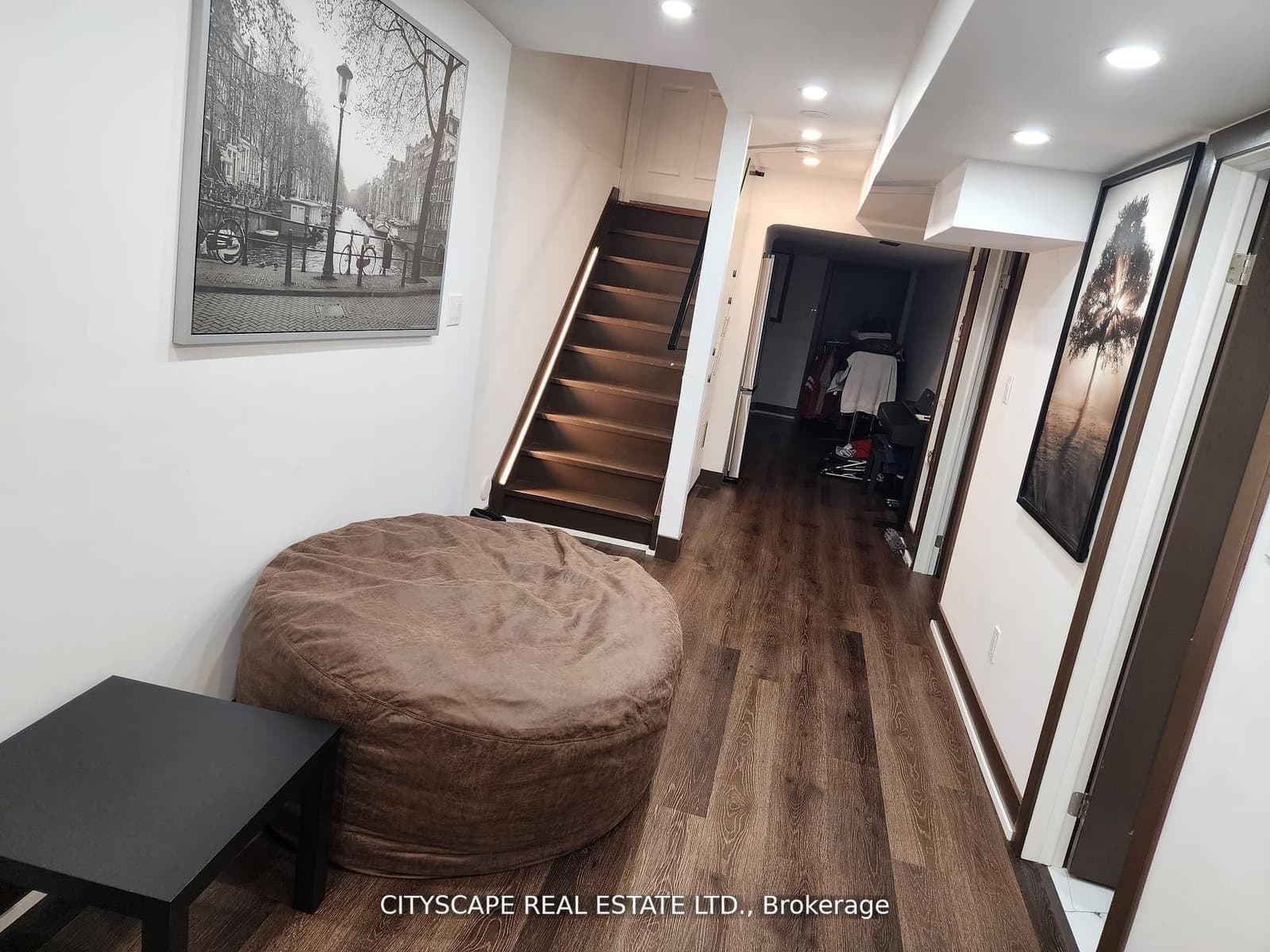 94 Unionville Crescent thumbnail 20