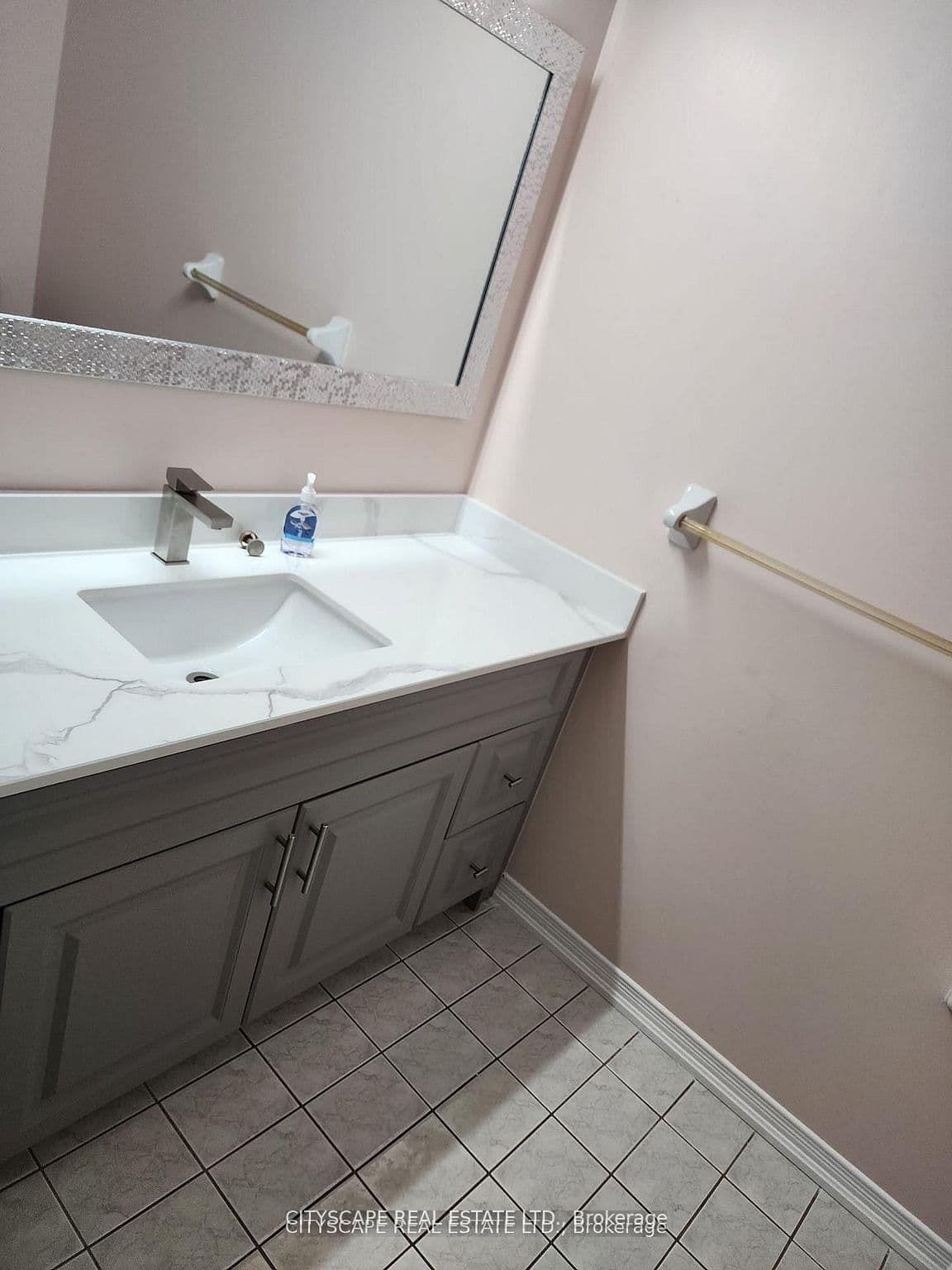 94 Unionville Crescent thumbnail 22