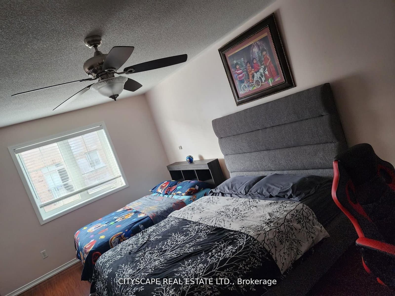 94 Unionville Crescent thumbnail 23