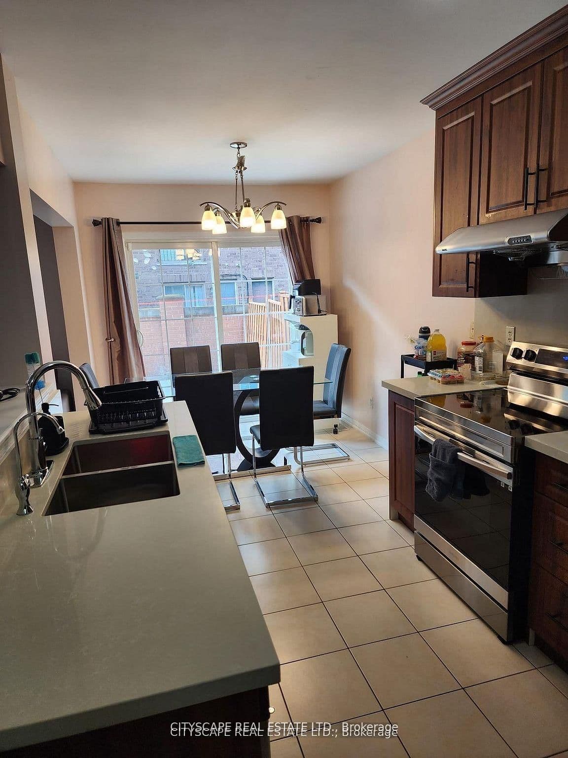 94 Unionville Crescent thumbnail 26