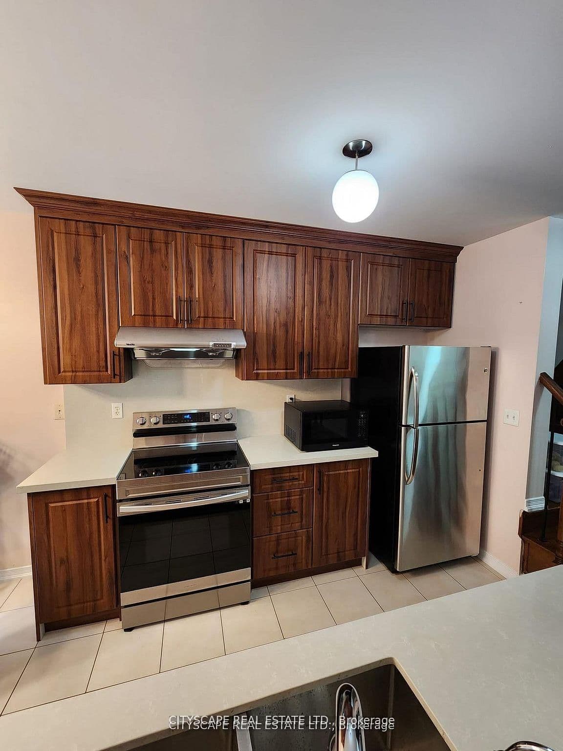 94 Unionville Crescent thumbnail 31