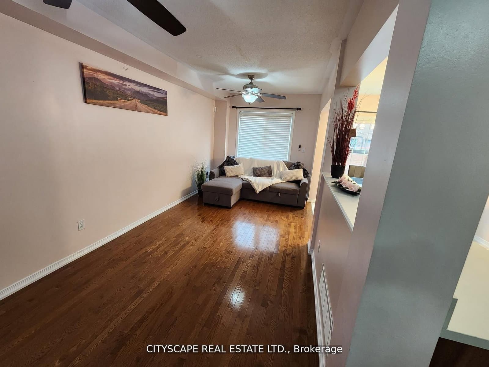 94 Unionville Crescent thumbnail 33