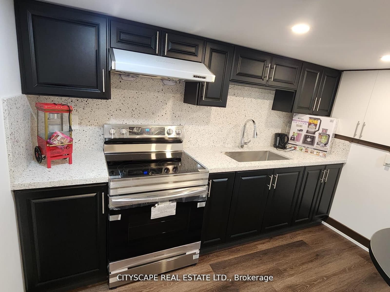 94 Unionville Crescent thumbnail 37