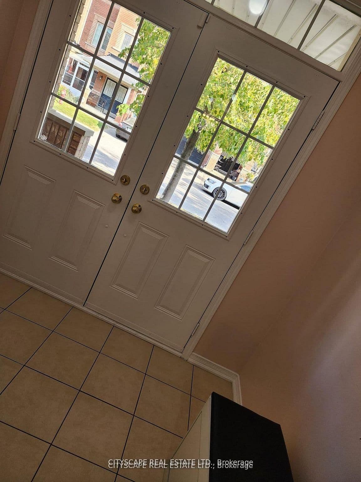 94 Unionville Crescent thumbnail 4