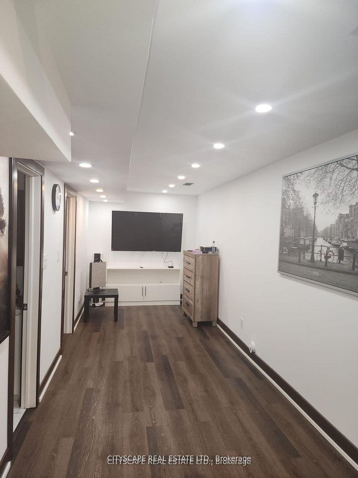 94 Unionville Crescent thumbnail 40