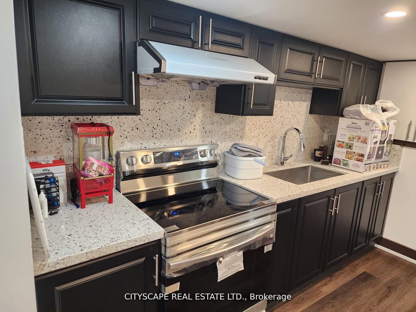 94 Unionville Crescent thumbnail 6