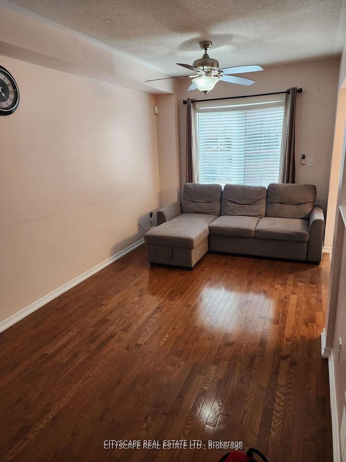 94 Unionville Crescent thumbnail 9