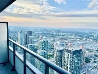 448 Burnhamthorpe Road W, Unit 6508 thumbnail 15