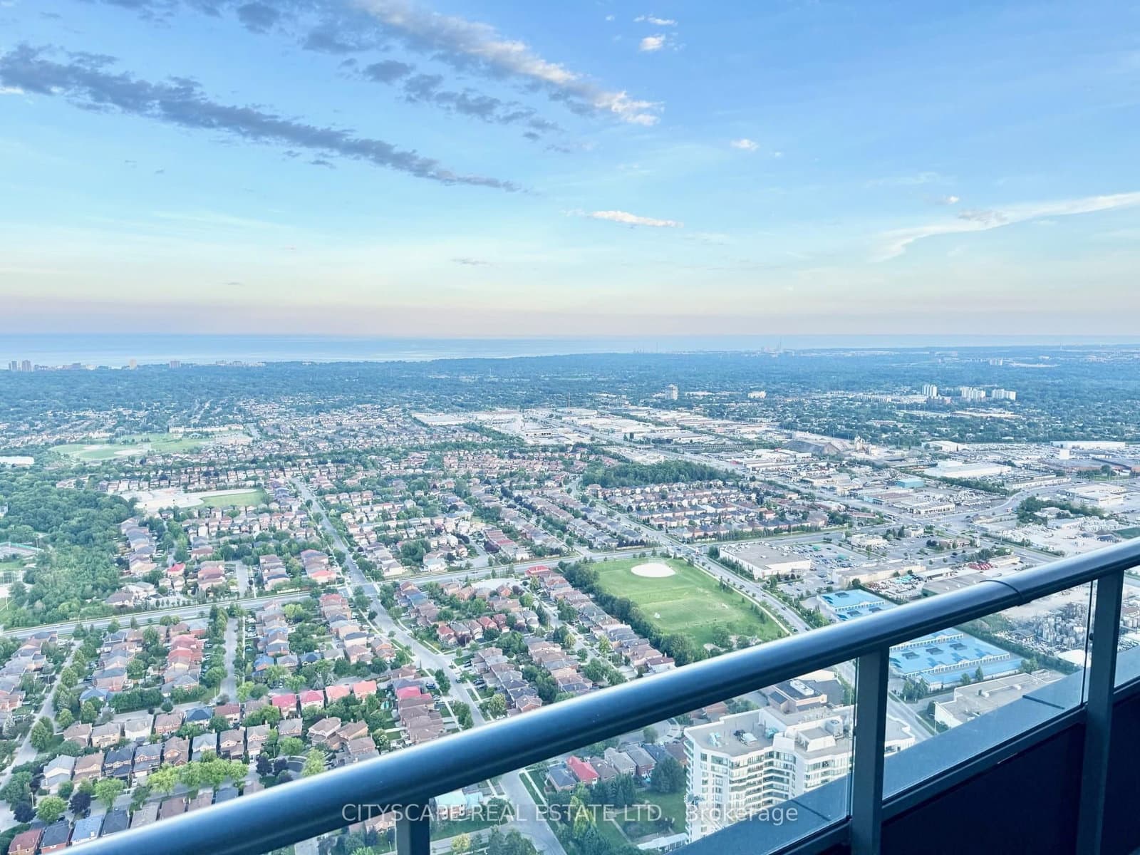 448 Burnhamthorpe Road W, Unit 6508 thumbnail 18