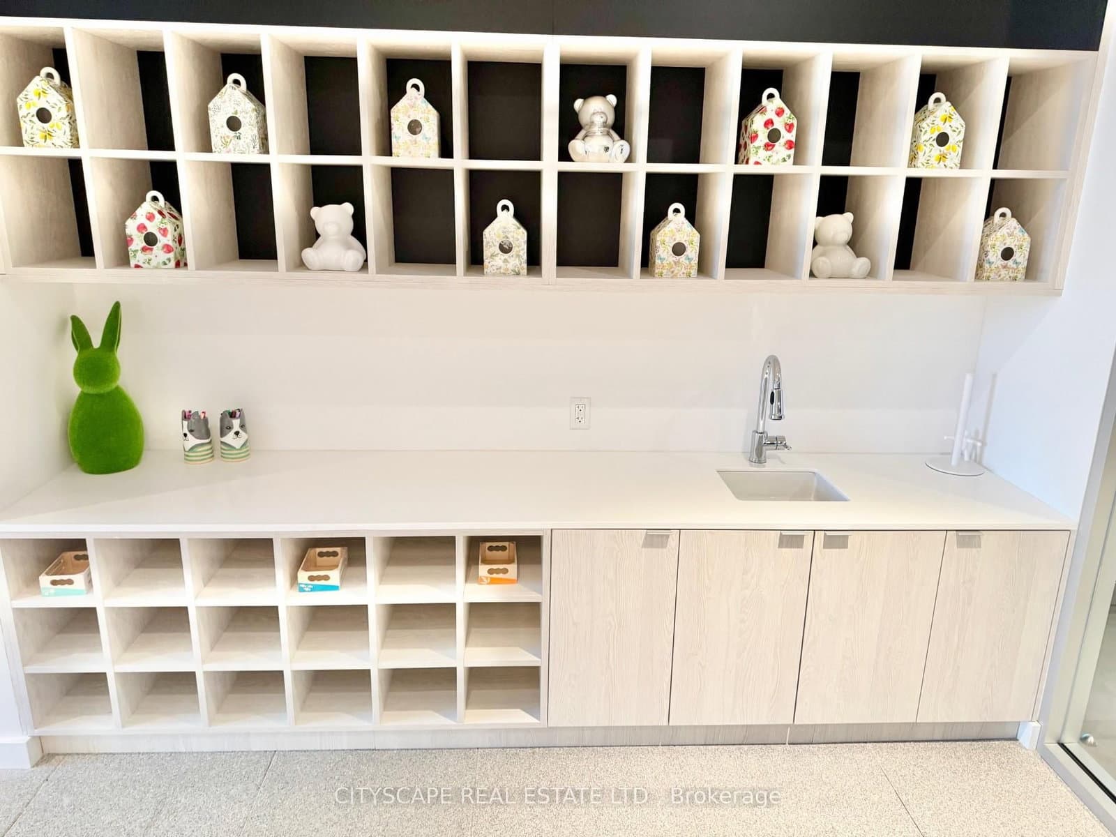 448 Burnhamthorpe Road W, Unit 6508 thumbnail 25