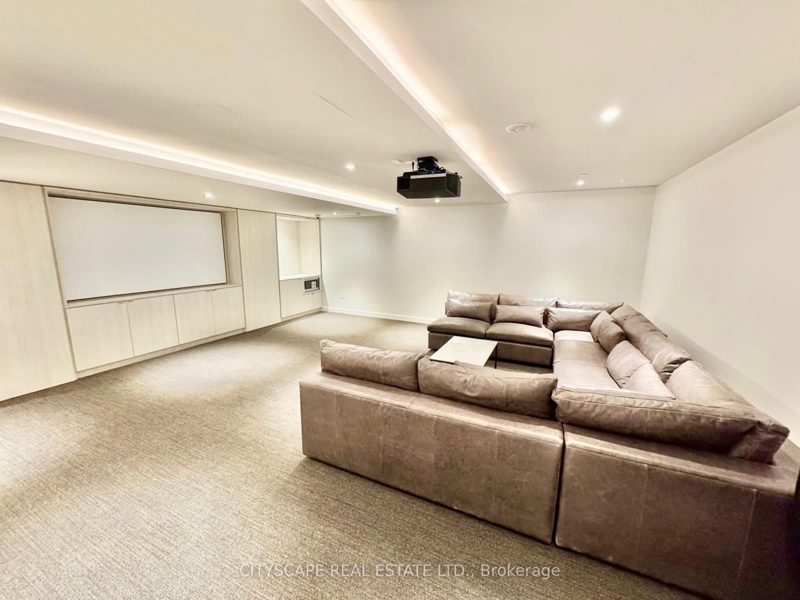 448 Burnhamthorpe Road W, Unit 6508 thumbnail 26