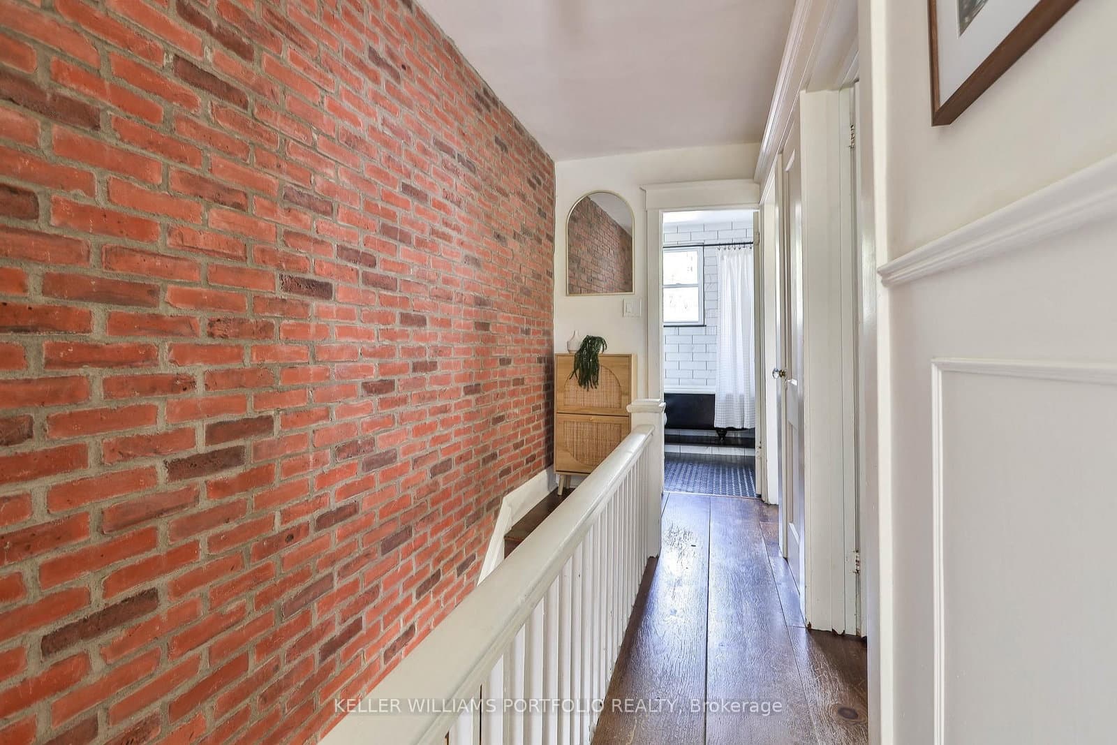 28 Pryor Avenue thumbnail 11