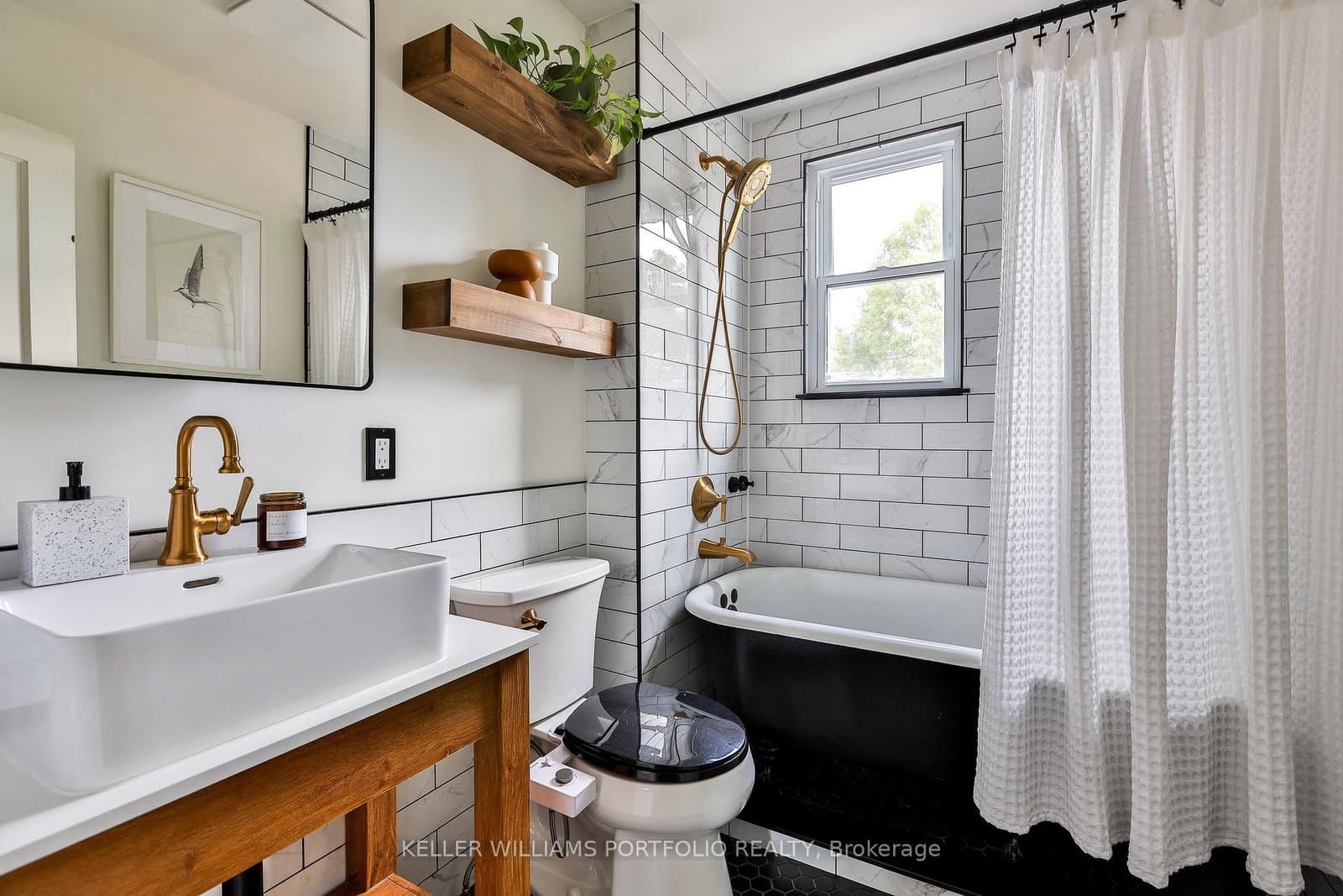 28 Pryor Avenue thumbnail 12