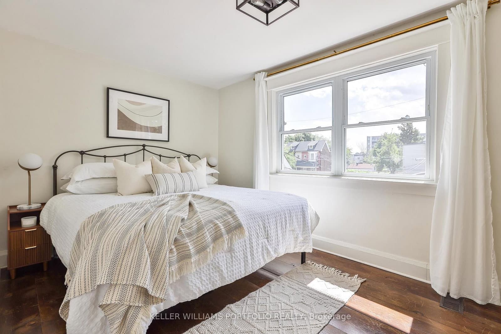 28 Pryor Avenue thumbnail 13