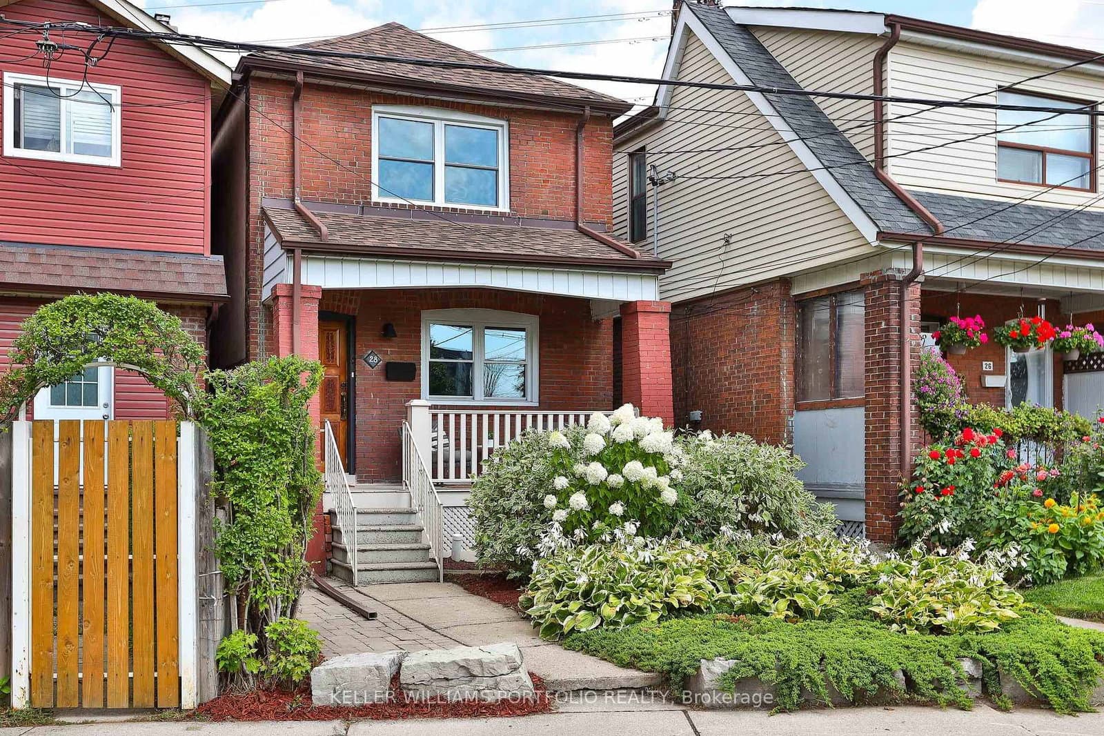 28 Pryor Avenue thumbnail 2