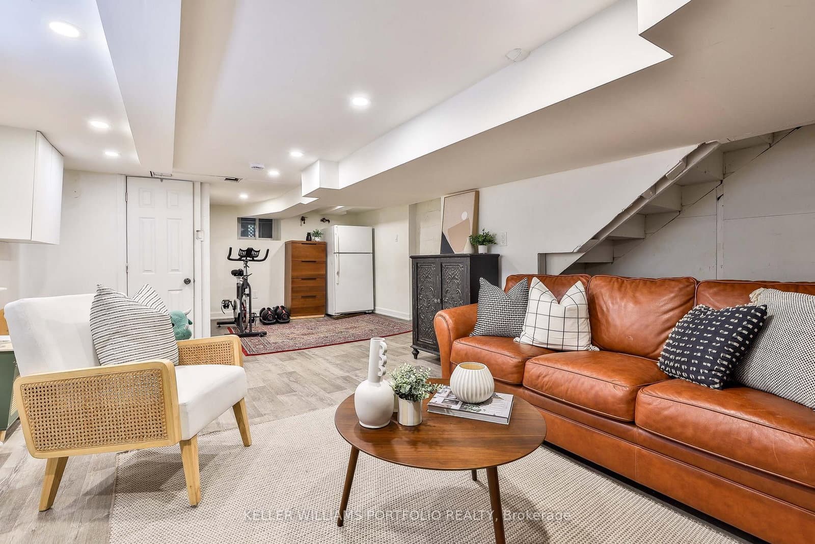 28 Pryor Avenue thumbnail 20