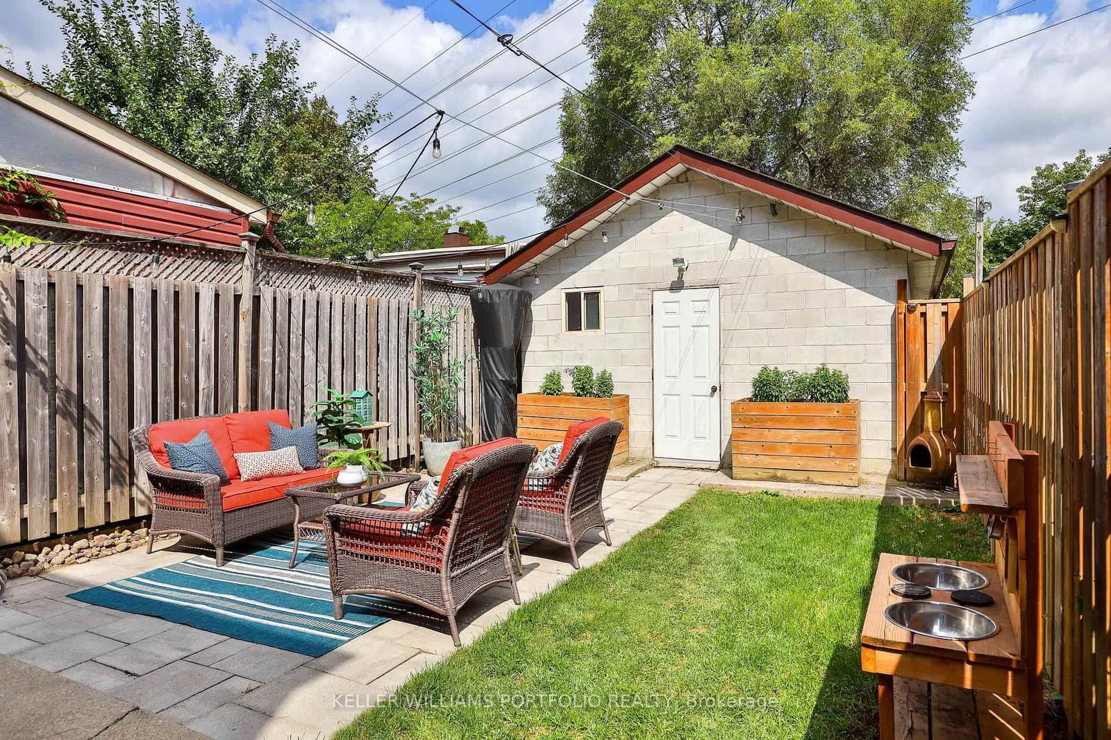 28 Pryor Avenue thumbnail 22