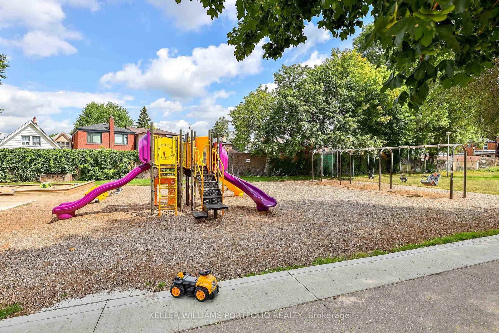 28 Pryor Avenue thumbnail 25