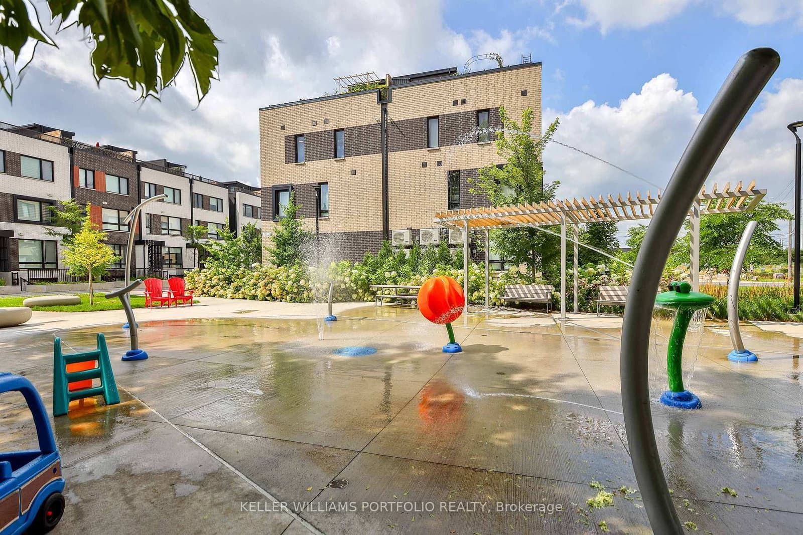 28 Pryor Avenue thumbnail 26