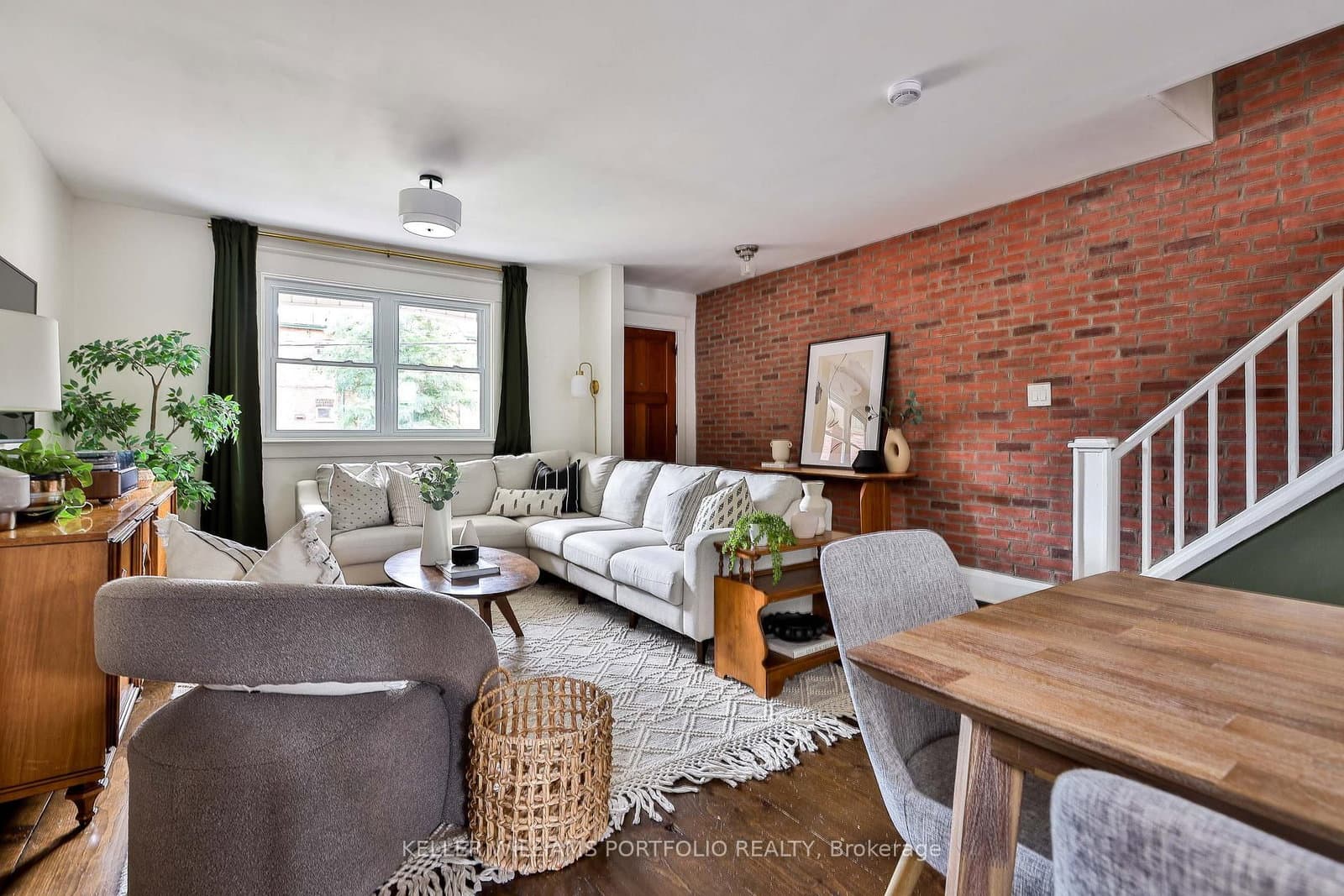 28 Pryor Avenue thumbnail 5
