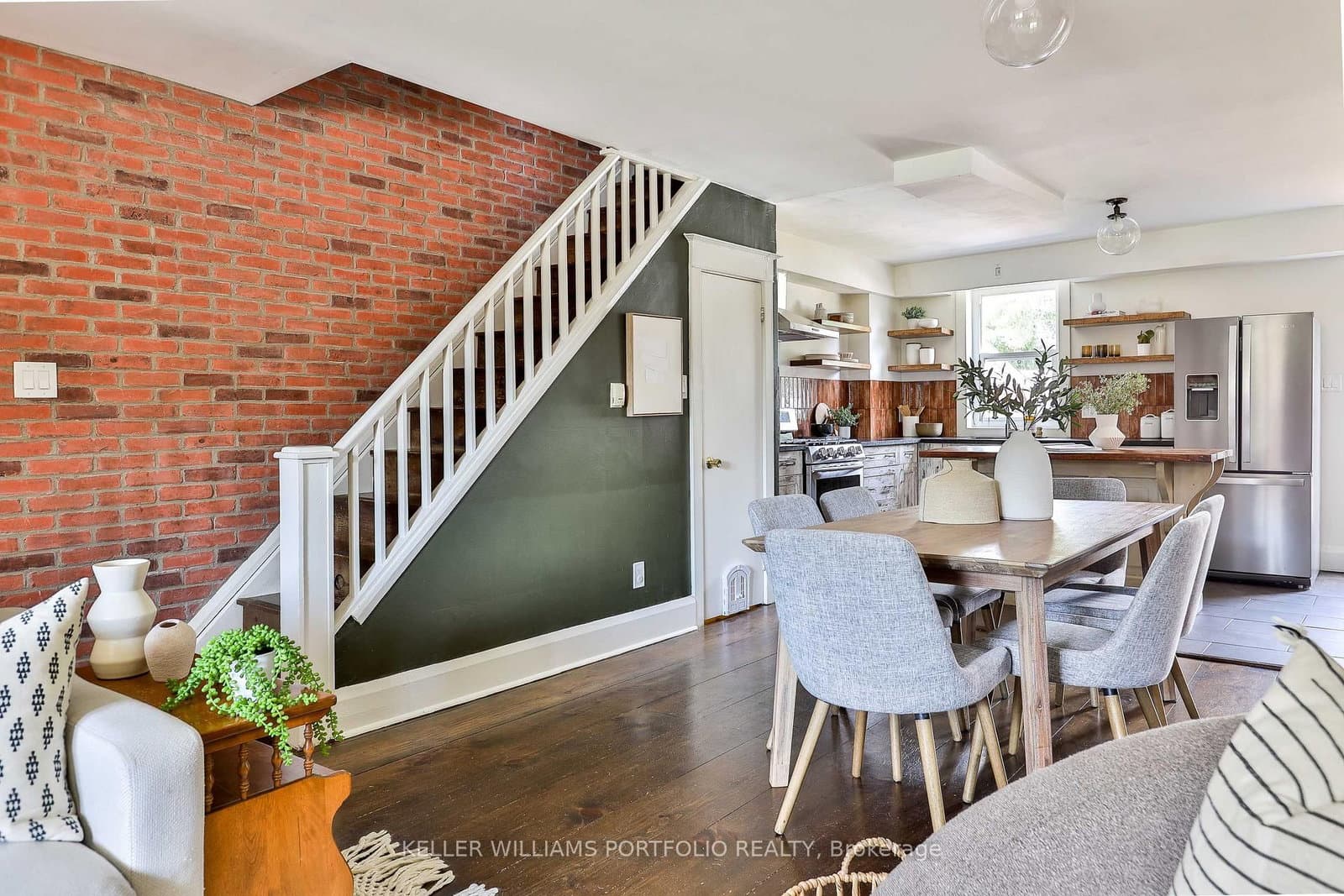28 Pryor Avenue thumbnail 8