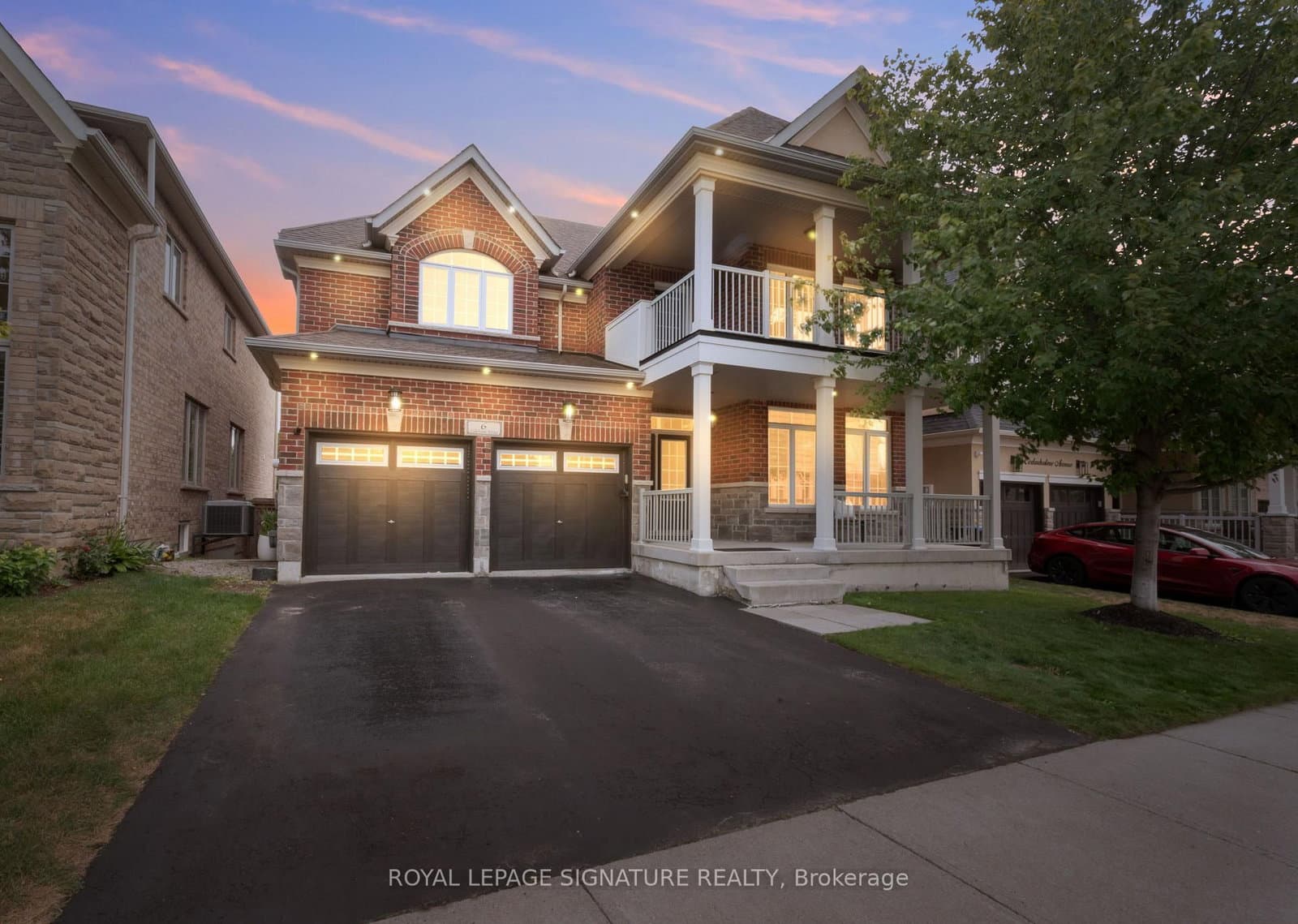 6 Cedarholme Avenue - Image 1