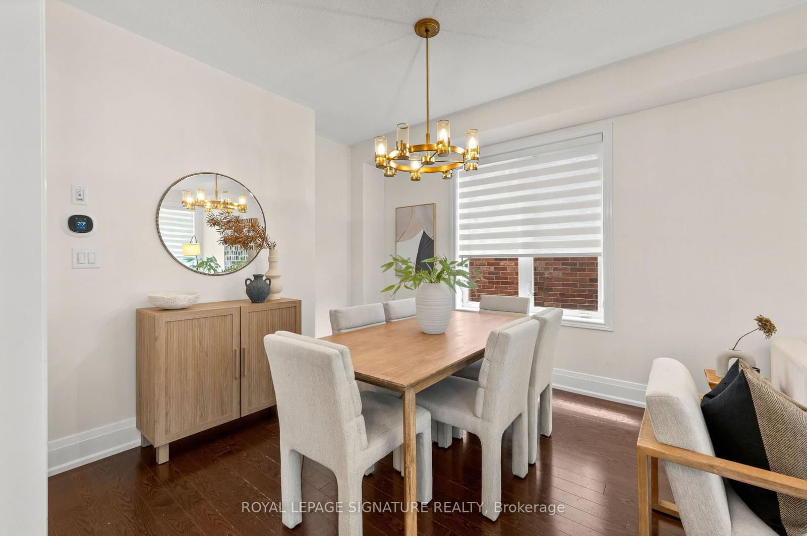 6 Cedarholme Avenue thumbnail 11
