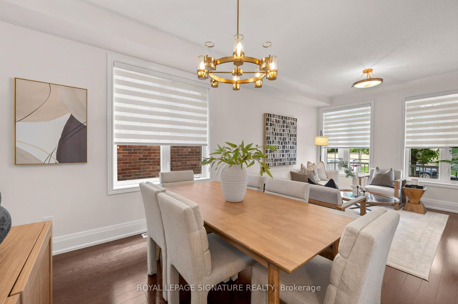 6 Cedarholme Avenue thumbnail 12