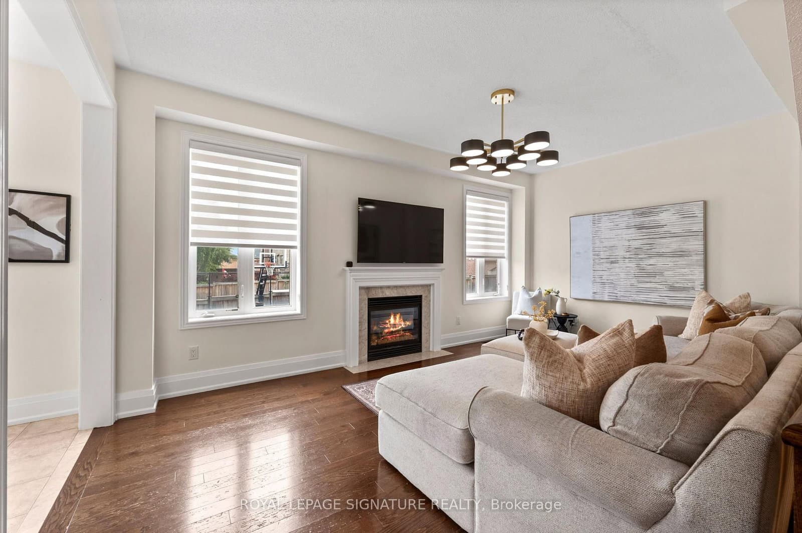 6 Cedarholme Avenue thumbnail 13