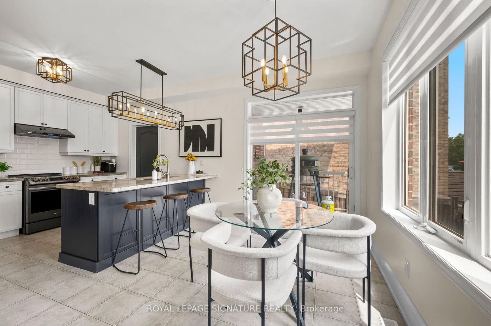6 Cedarholme Avenue thumbnail 15