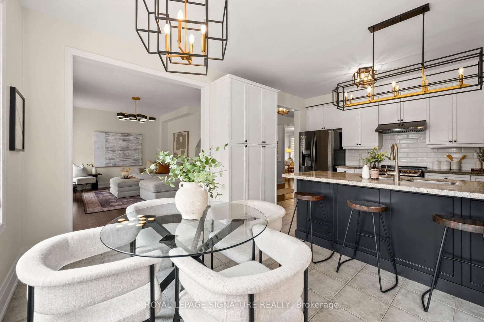 6 Cedarholme Avenue thumbnail 16