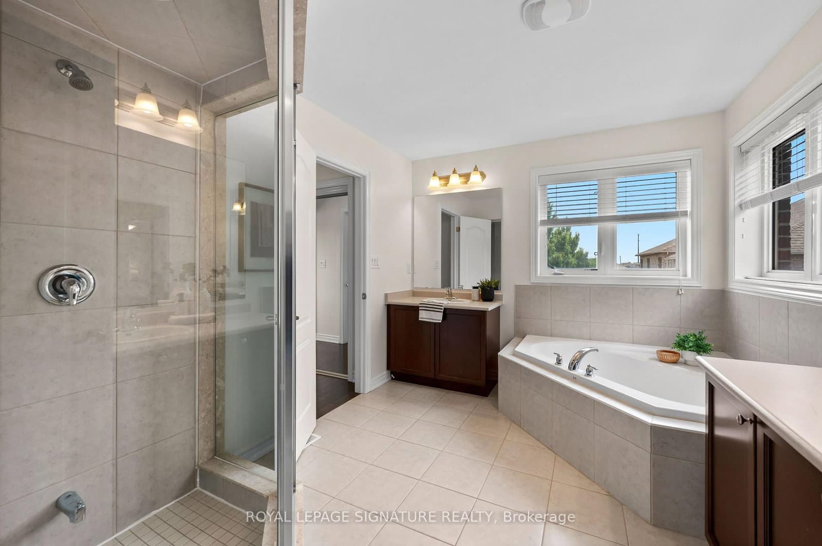 6 Cedarholme Avenue thumbnail 26