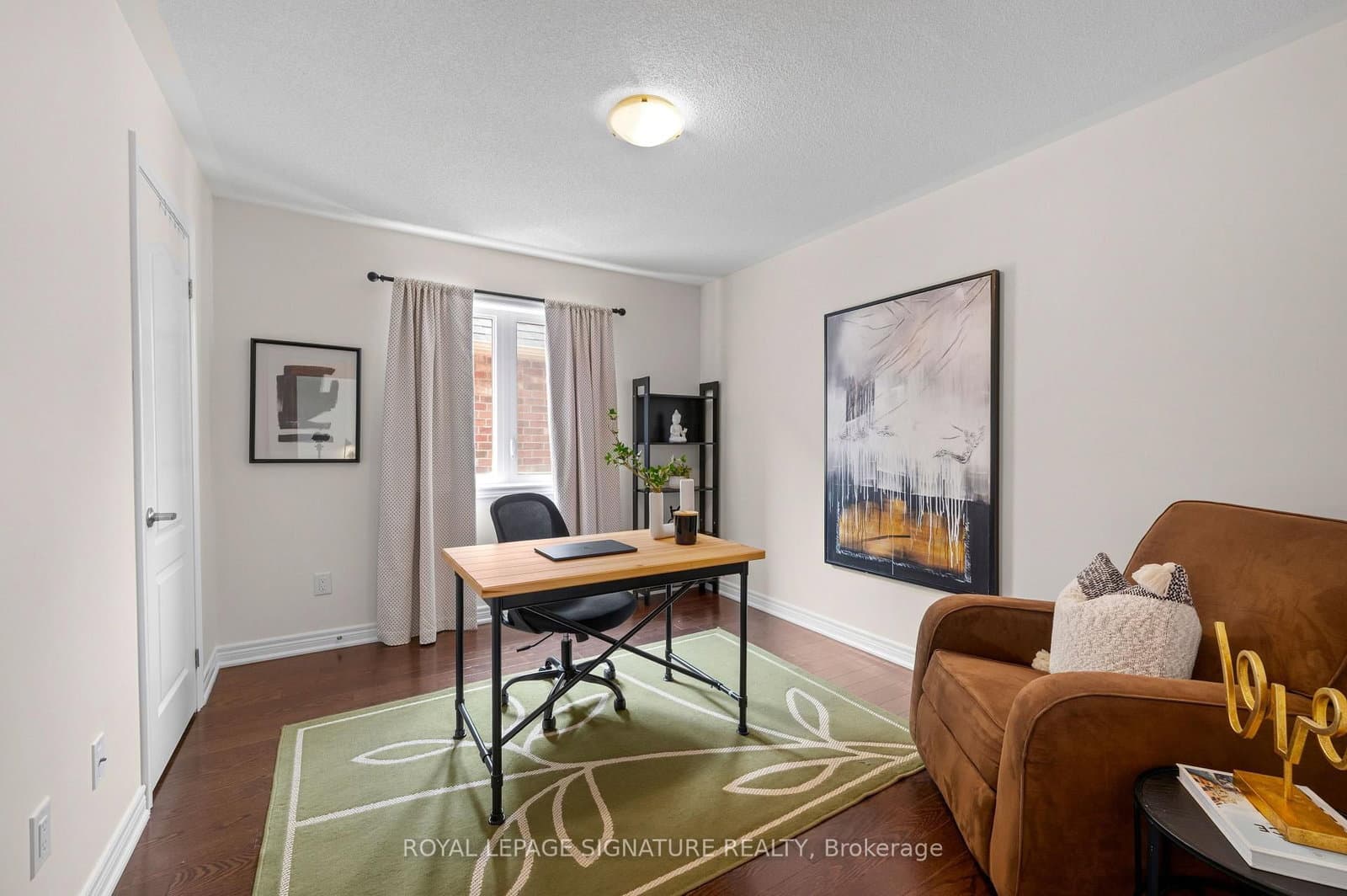 6 Cedarholme Avenue thumbnail 32