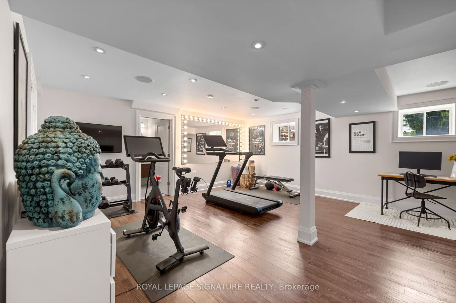 6 Cedarholme Avenue thumbnail 35