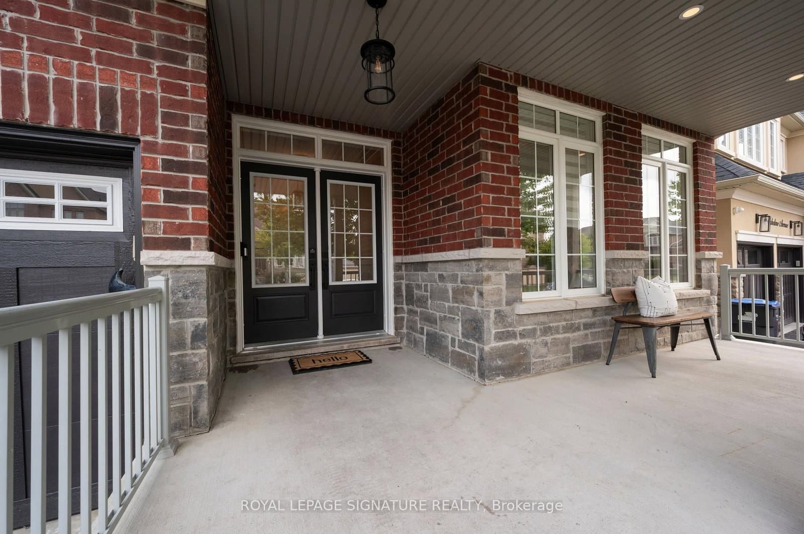 6 Cedarholme Avenue thumbnail 4