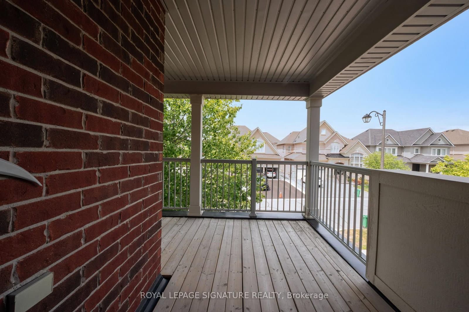 6 Cedarholme Avenue thumbnail 44