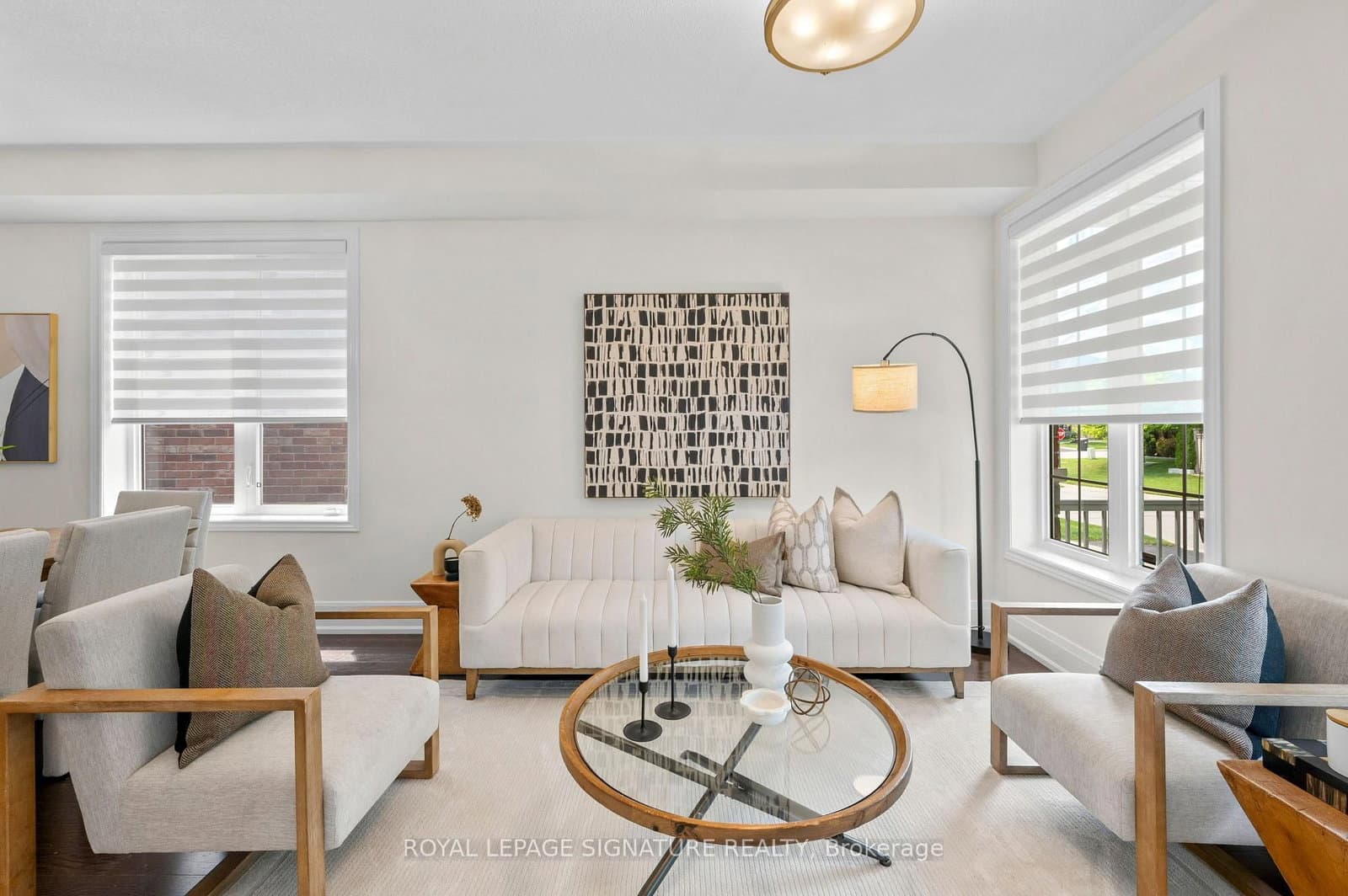 6 Cedarholme Avenue thumbnail 9