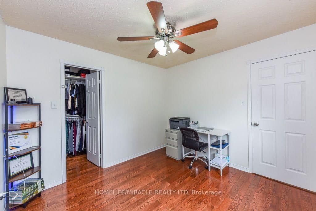 5449 Heritage Hills Boulevard thumbnail 26