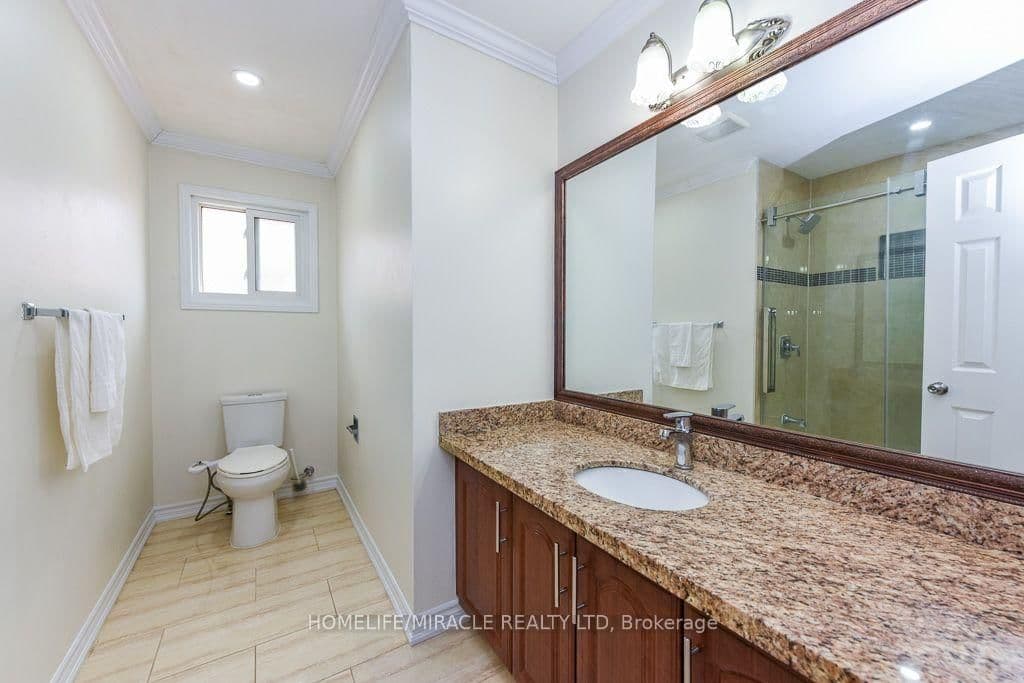 5449 Heritage Hills Boulevard thumbnail 27