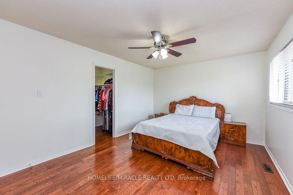 5449 Heritage Hills Boulevard thumbnail 30