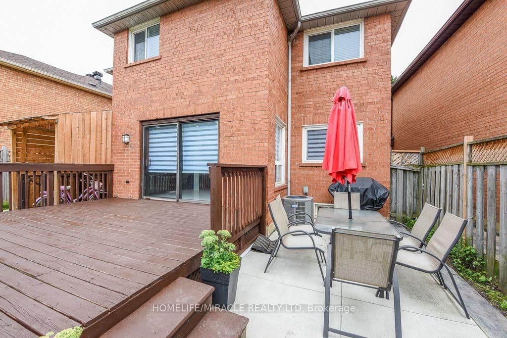 5449 Heritage Hills Boulevard thumbnail 42