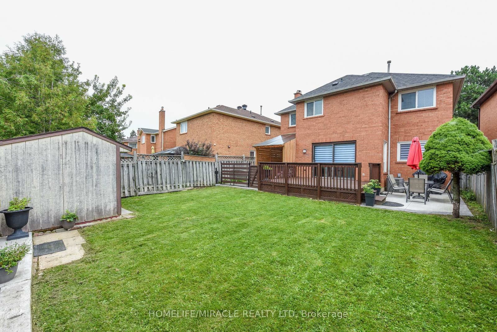 5449 Heritage Hills Boulevard thumbnail 43