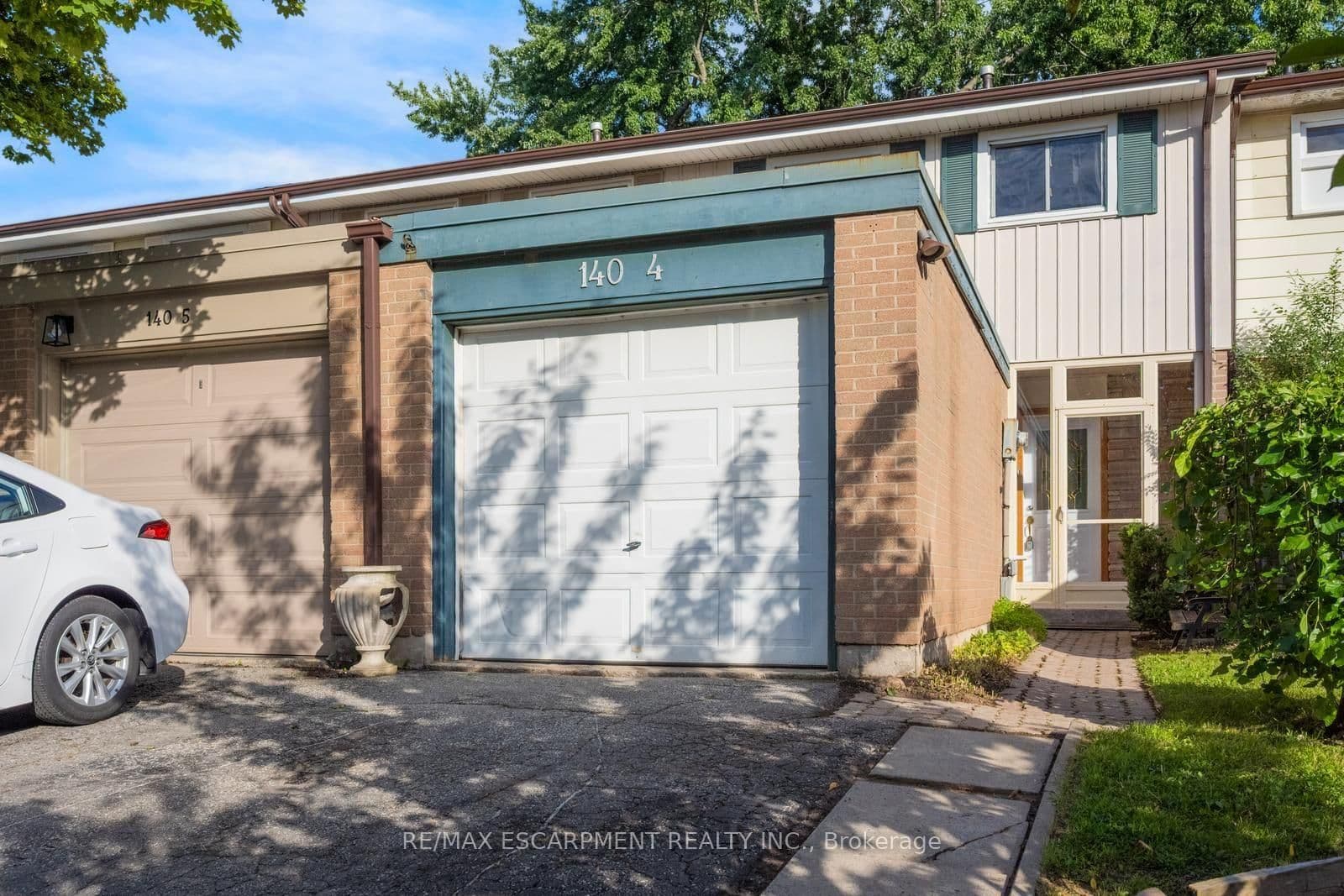 140 Ripley Court, Unit 4 thumbnail 2