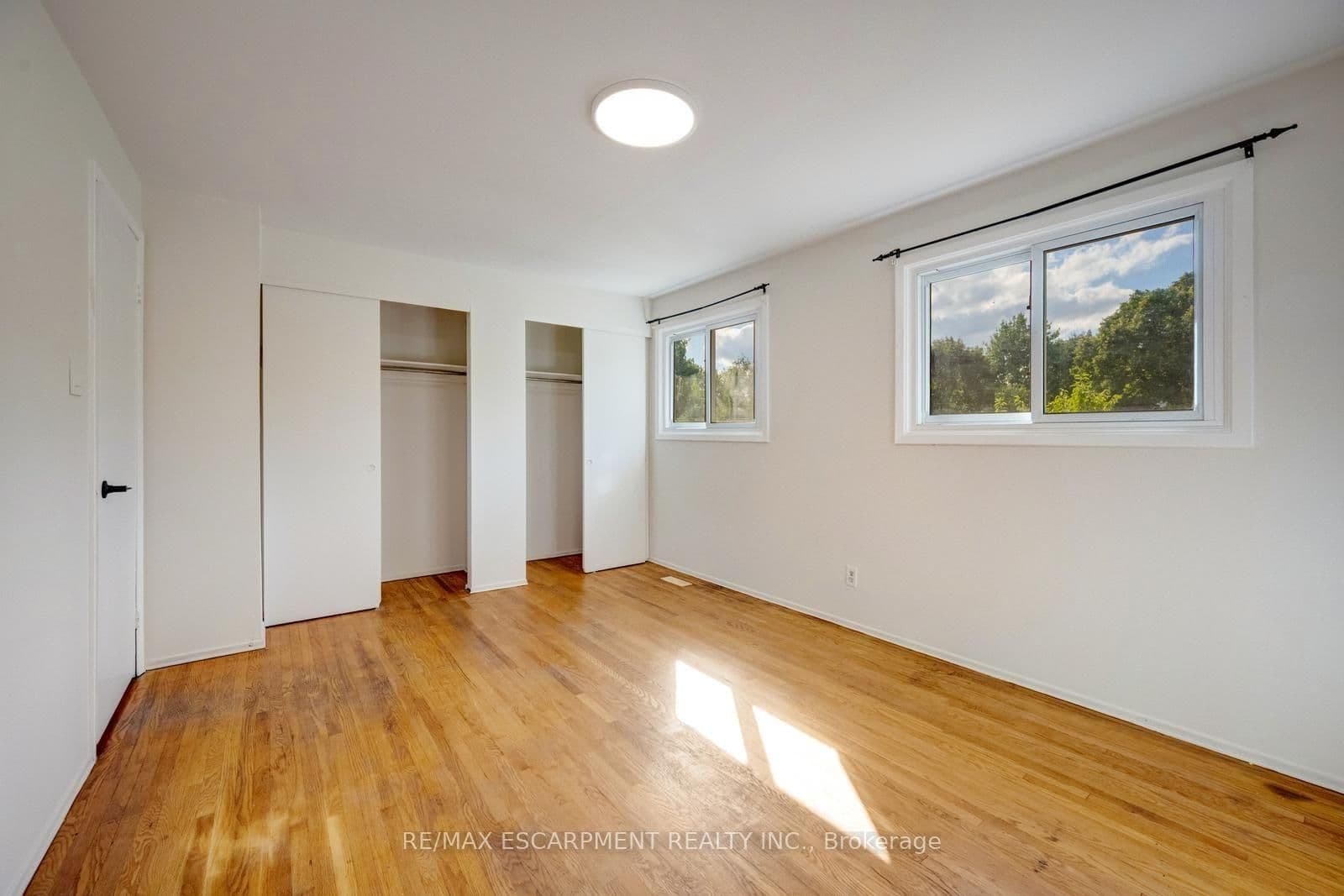 140 Ripley Court, Unit 4 thumbnail 22